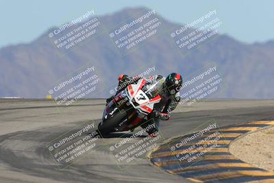 media/Mar-20-2025-Racers Edge (Thu) [[0731d8e3a1]]/1-A Group/Session 6 (Turn 12)/